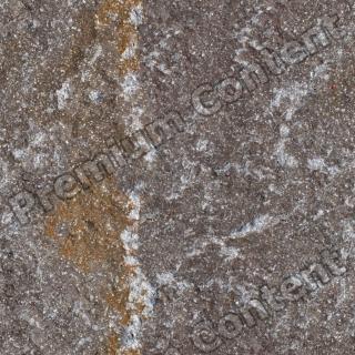 Seamless Stone 0017